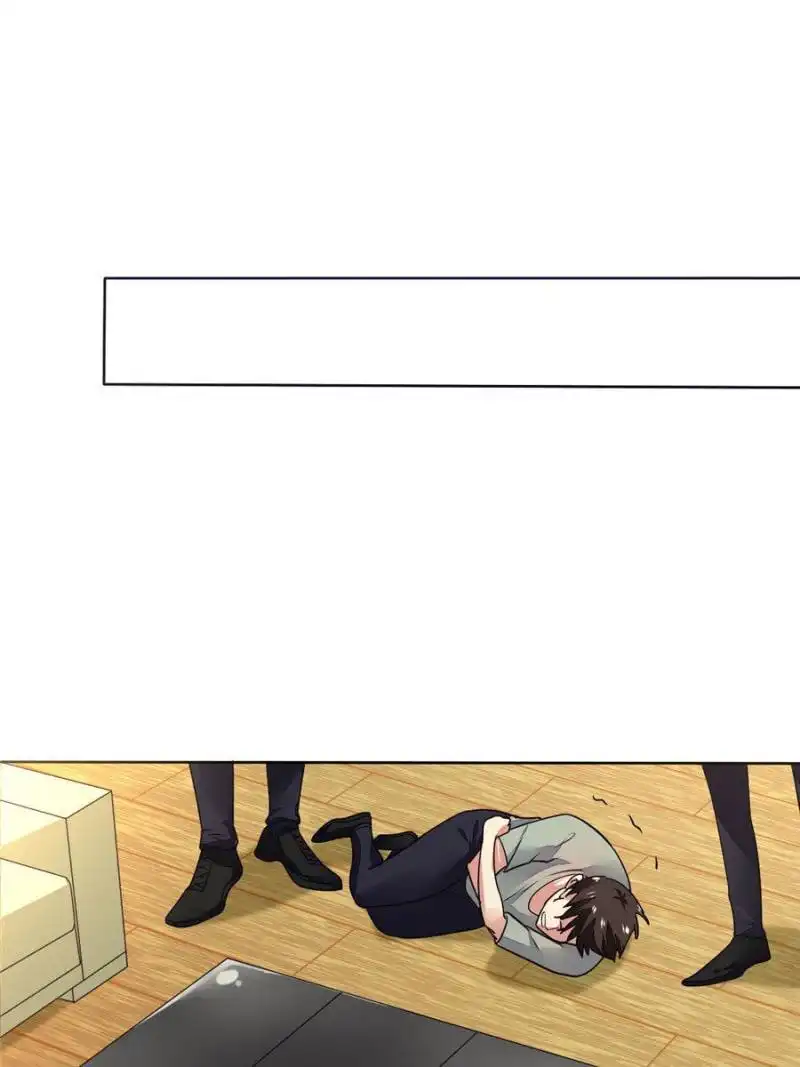 Legend Reboot Chapter 101 43